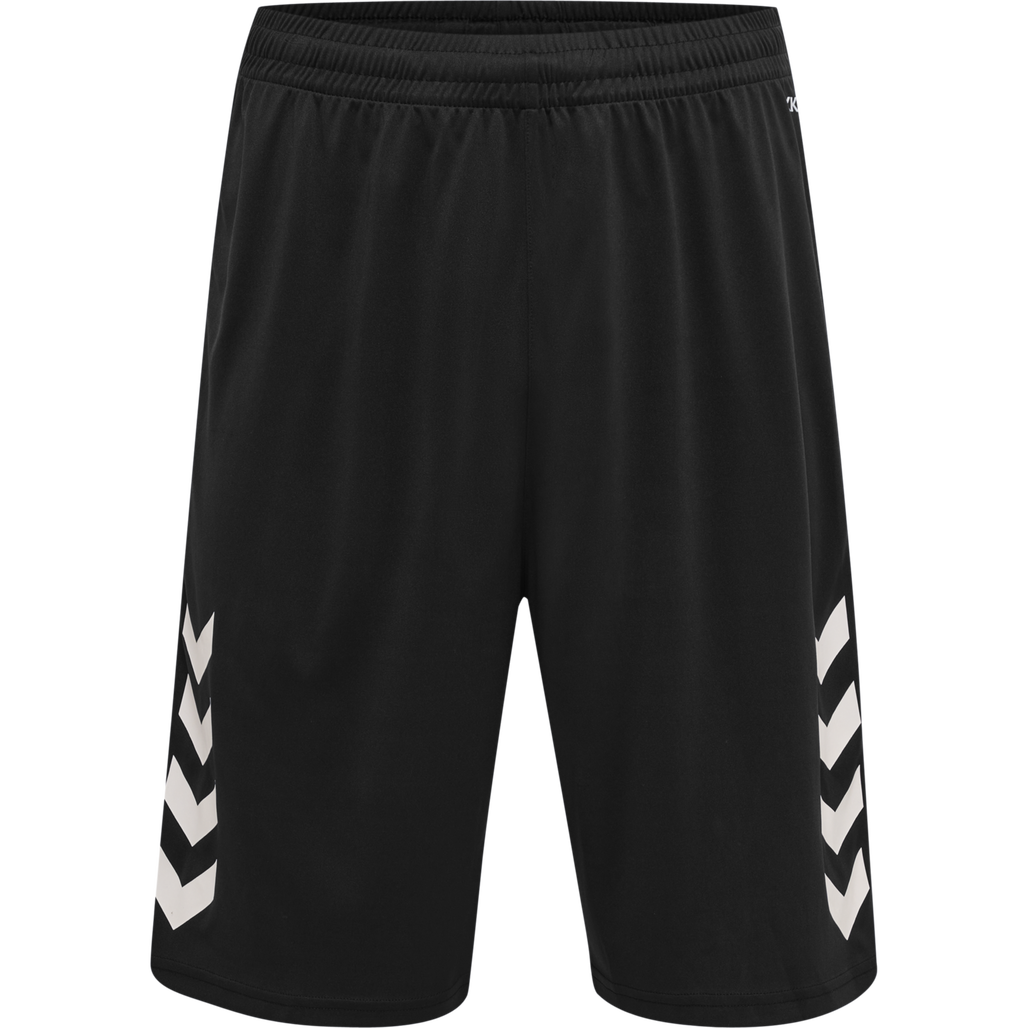 hmlCORE XK BASKET SHORTS