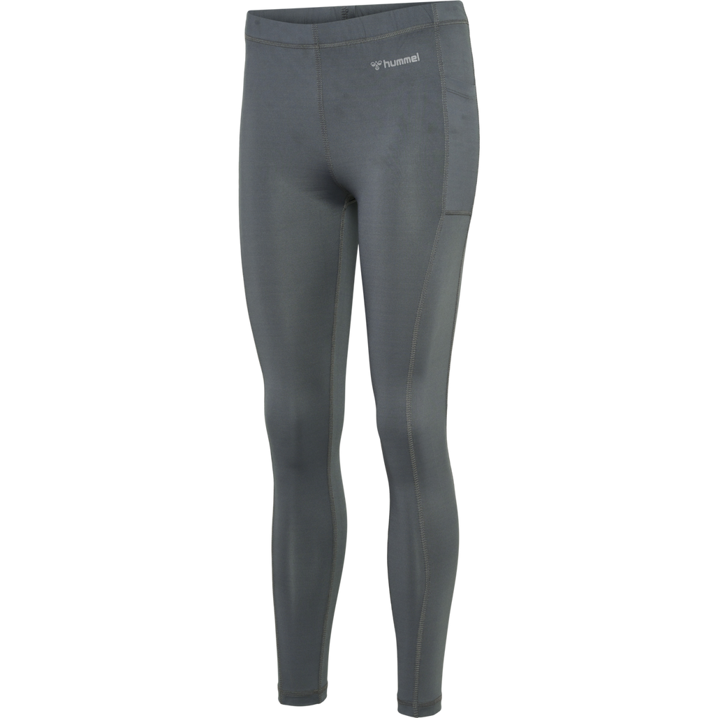 hmlMT MABLEY MID WAIST TIGHTS