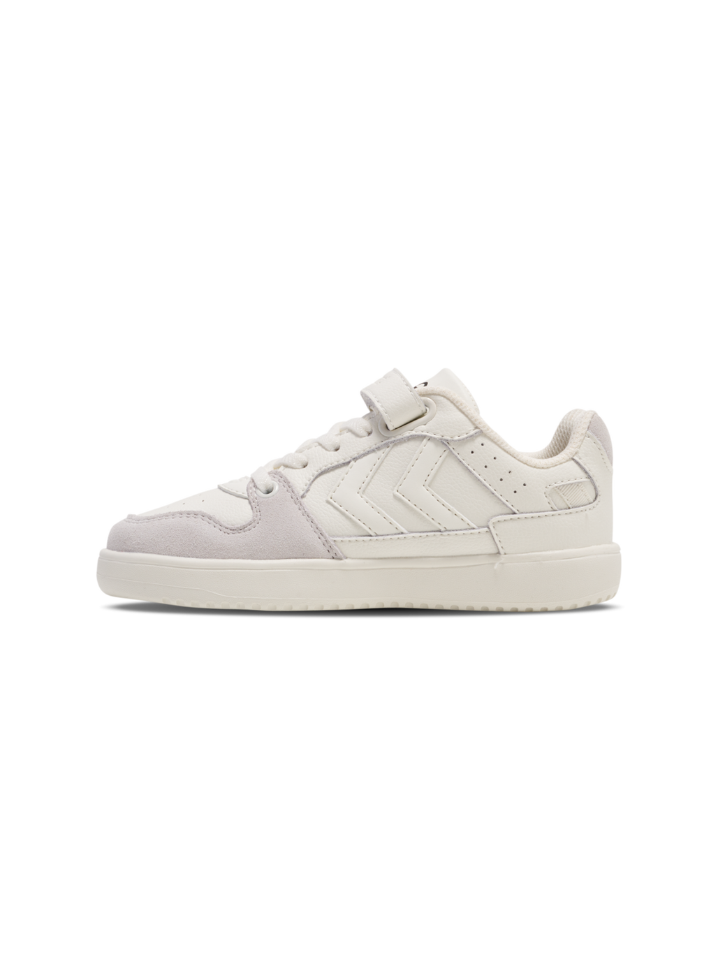 ST. POWER PLAY FS JR