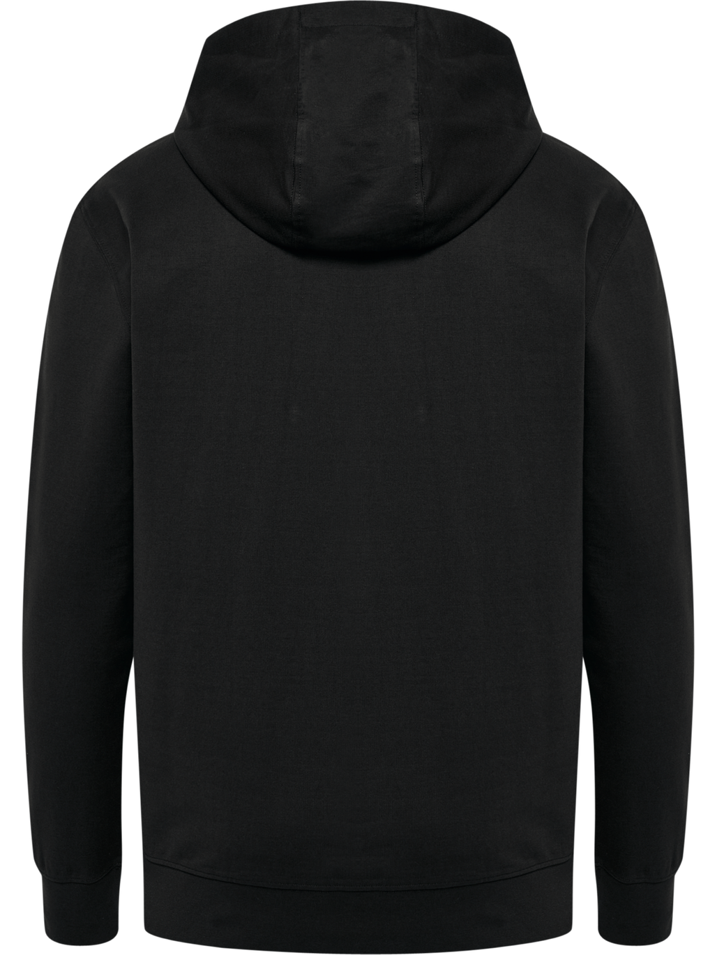 hmlGO 2.0 HOODIE