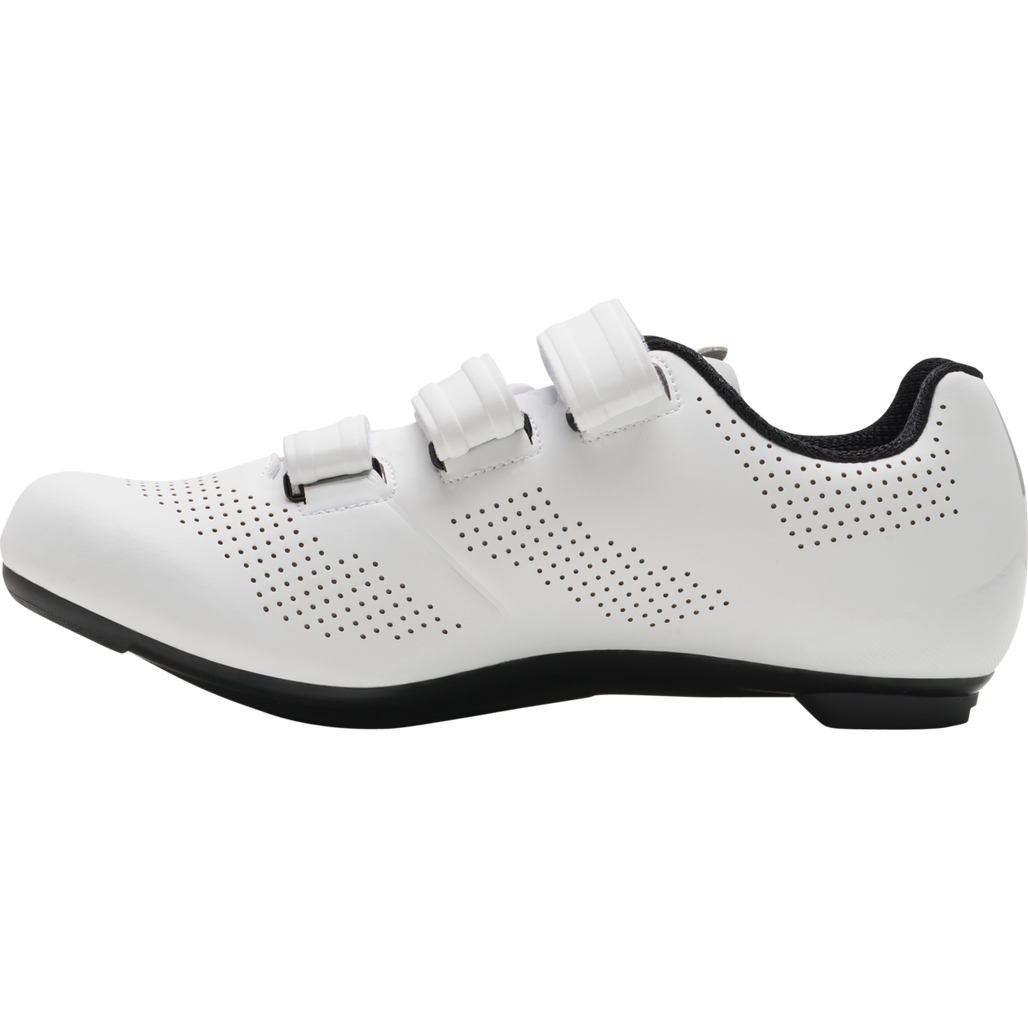 CORE BIKE SHOES