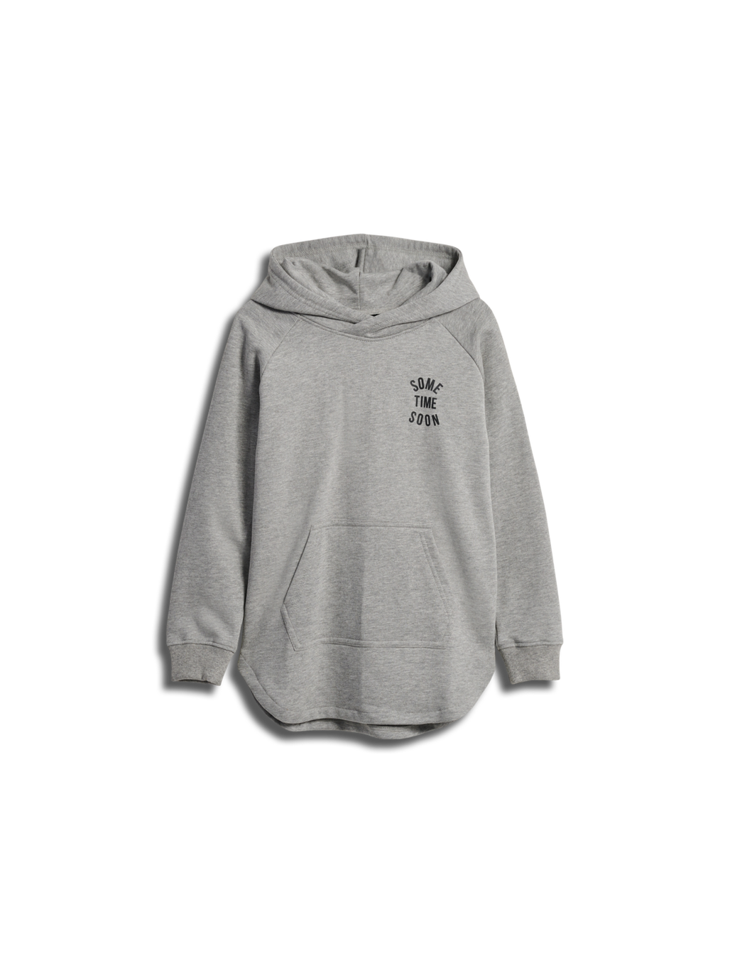 stsMONTEREY HOODIE
