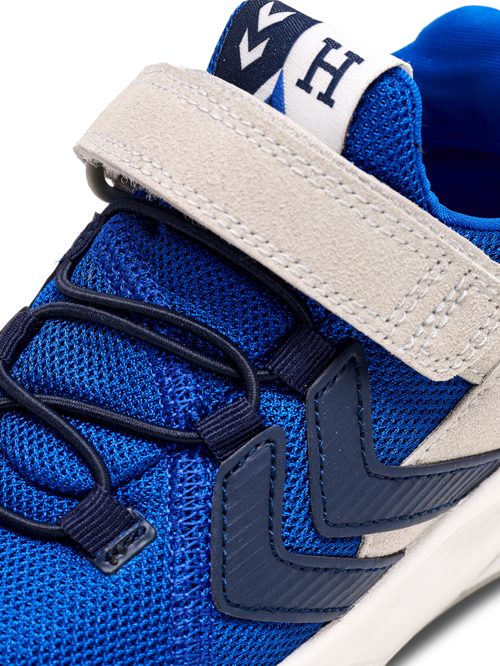 REACH 300 RECYCLED JR