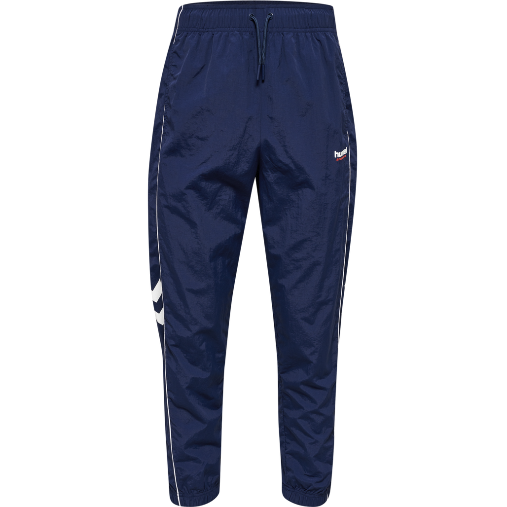 hmlLGC CELAB REGULAR PANTS