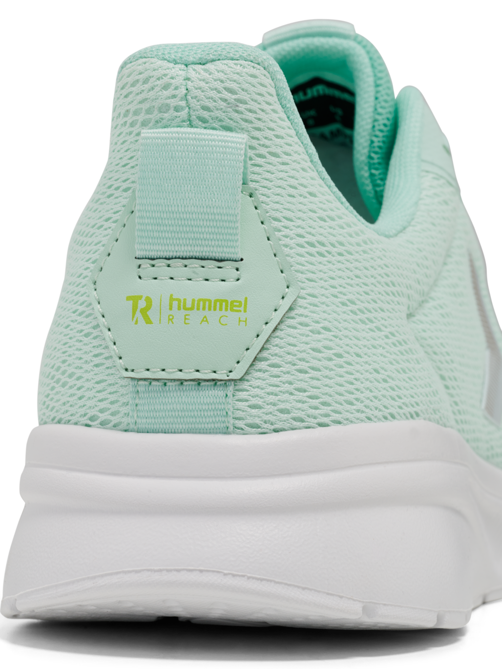 REACH TR BREATHER MS