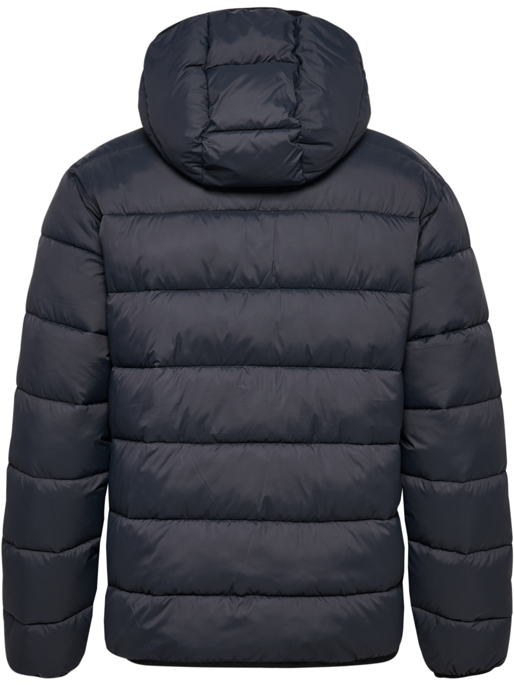 hmlLIGHTWEIGHT PUFFER JACKET