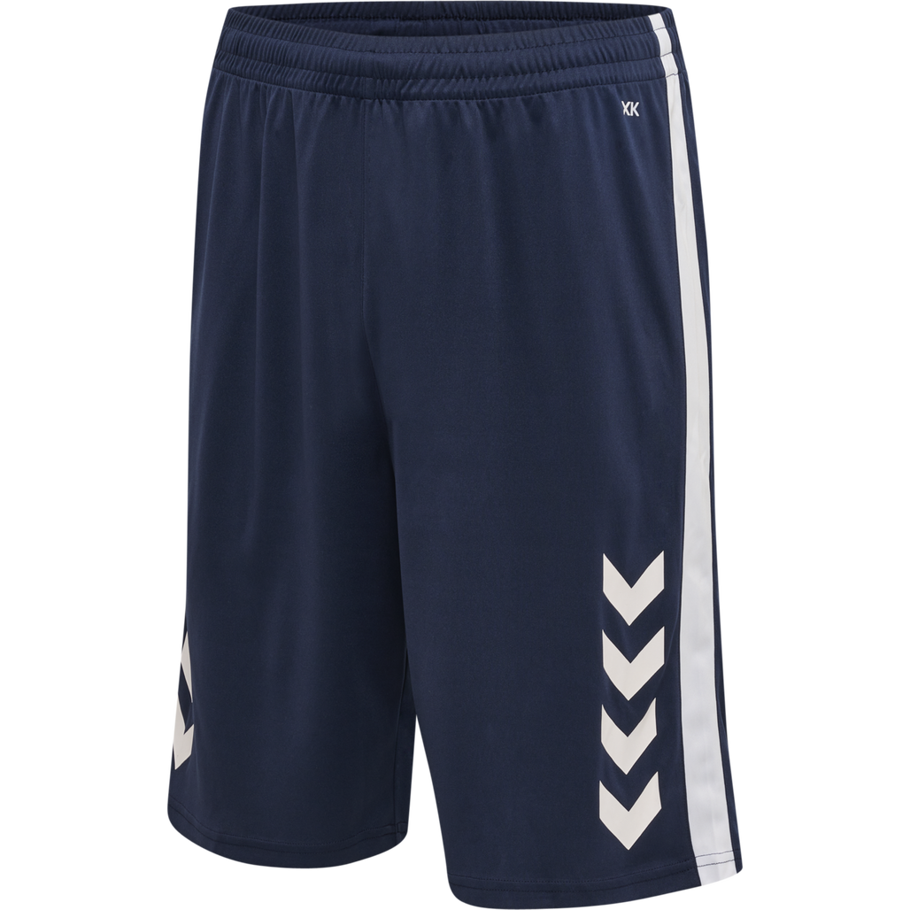 hmlCORE XK BASKET SHORTS
