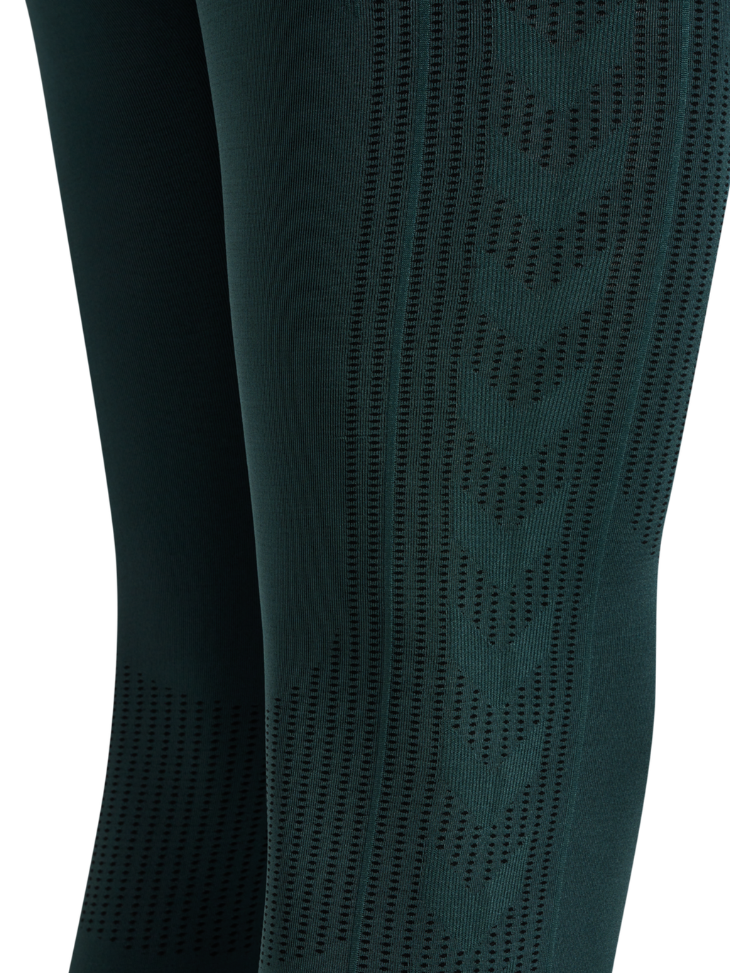 hmlMT SHAPING SEAMLESS MW TIGHTS