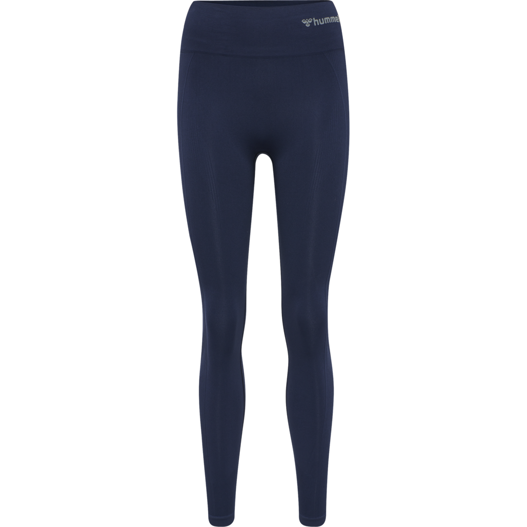 hmlTIF SEAMLESS HIGH WAIST TIGHTS