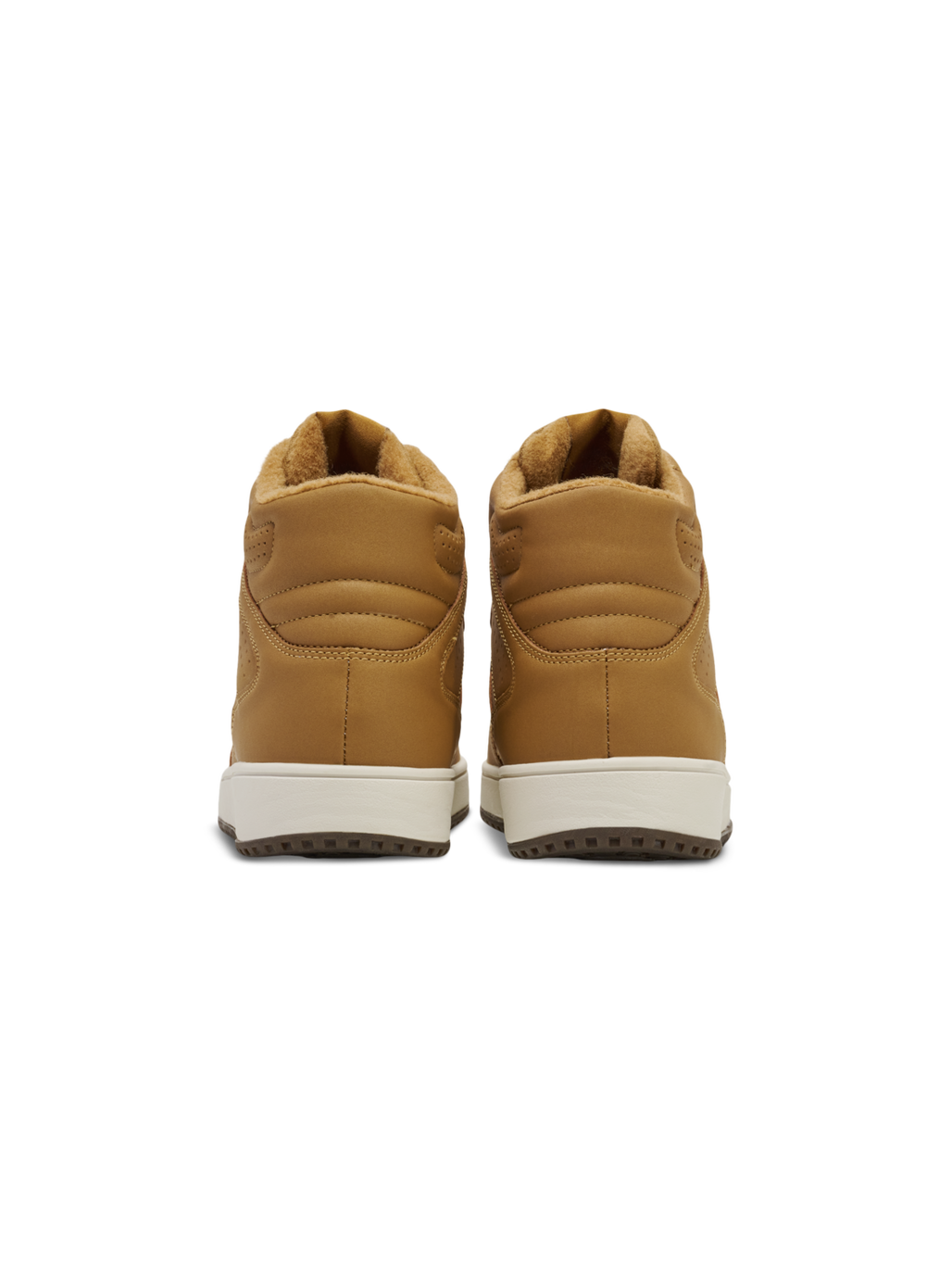 ST. POWER PLAY MID WINTER