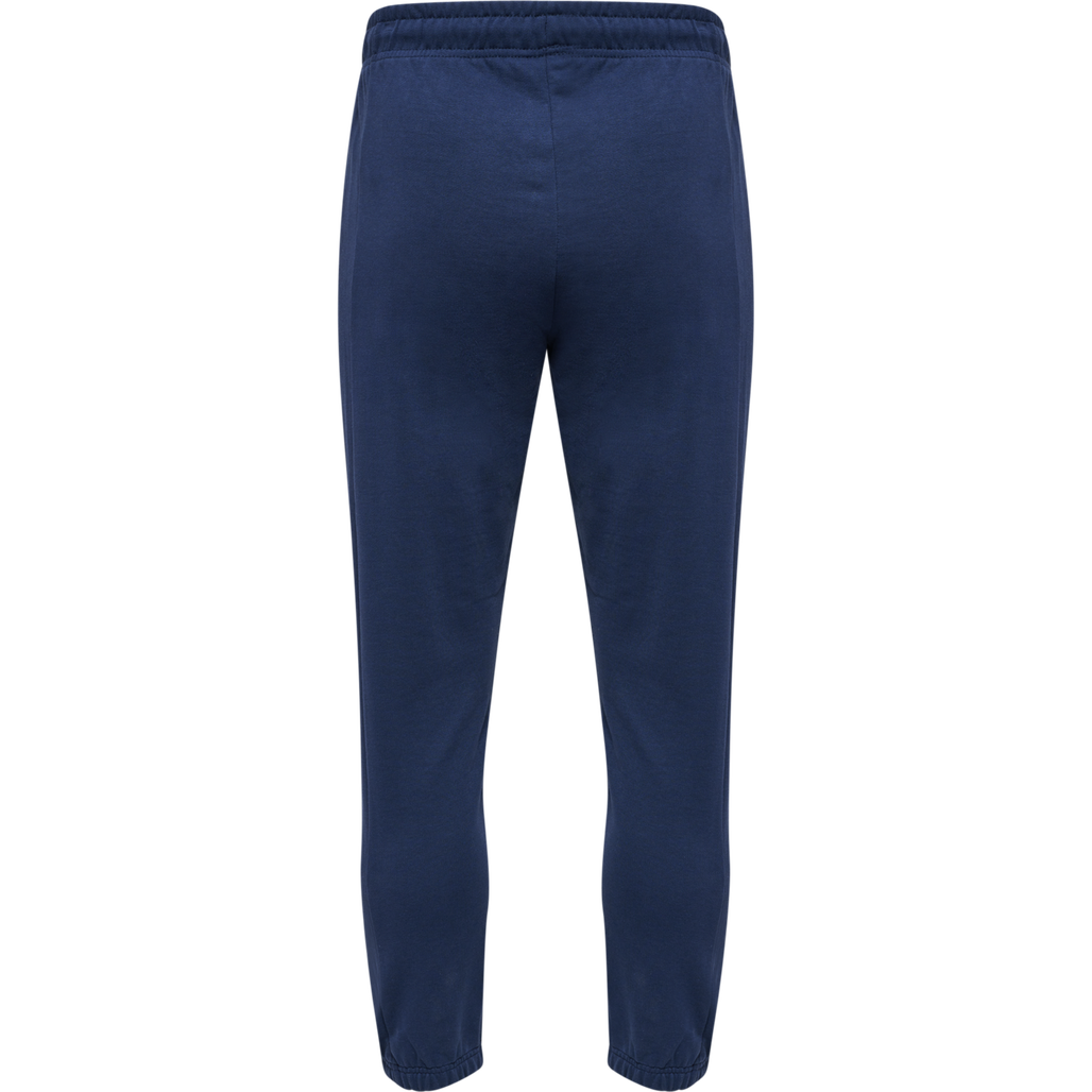 hmlLGC AUSTIN REGULAR PANTS