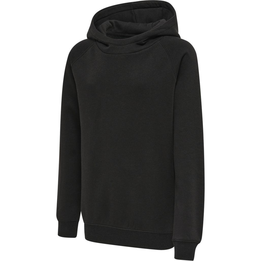 hmlRED CLASSIC HOODIE KIDS