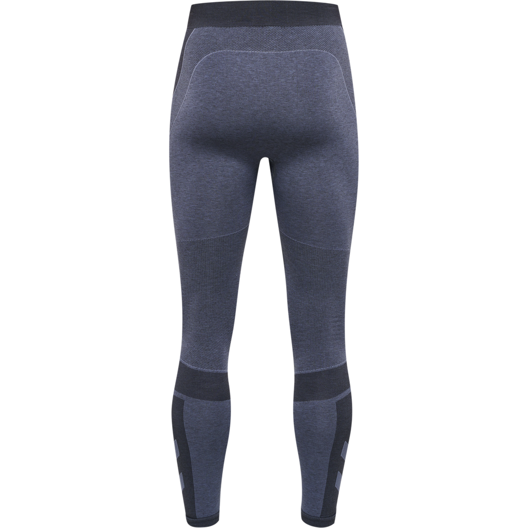 hmlTE MIKE SEAMLESS TIGHTS