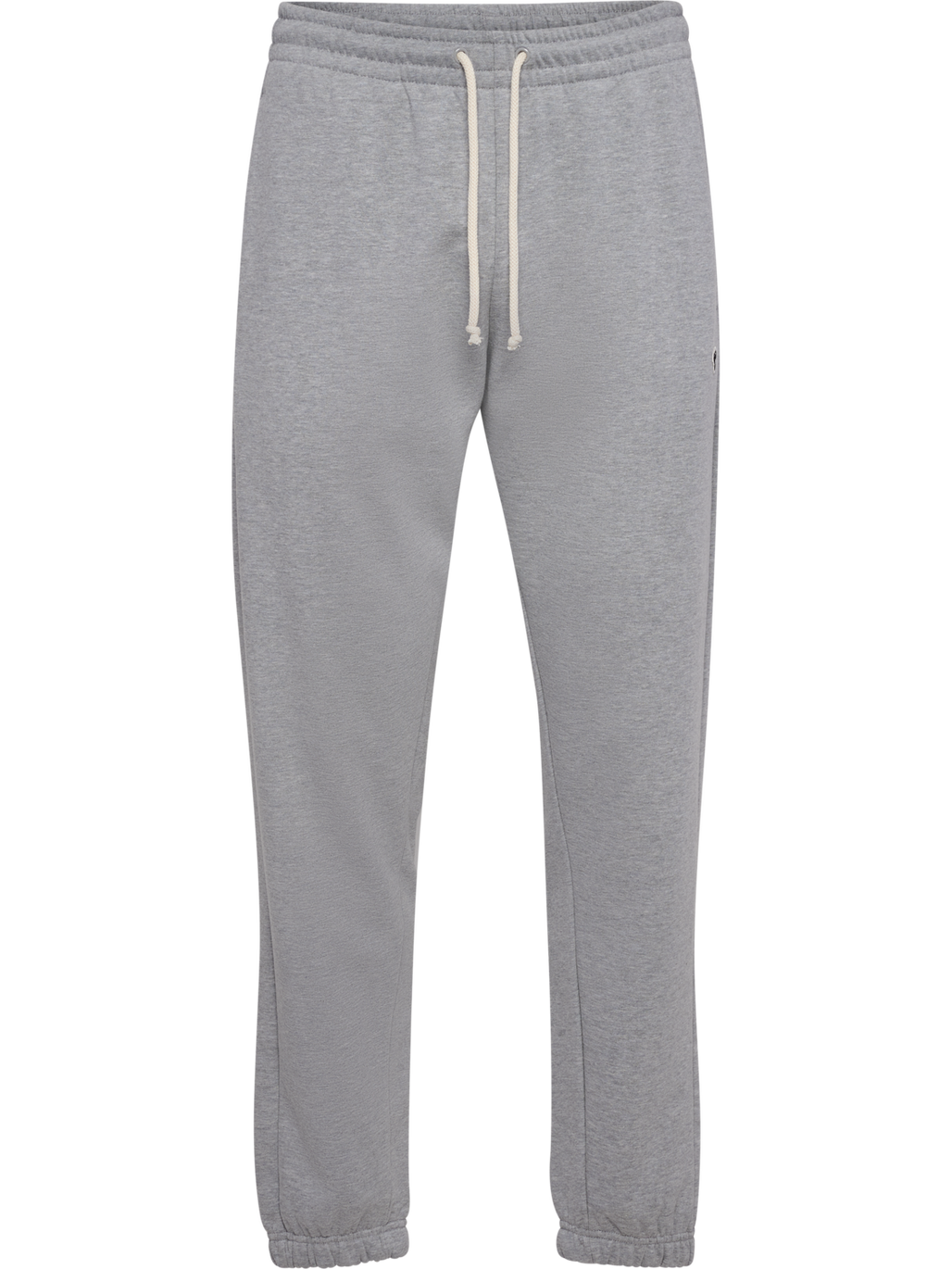 hmlLOOSE SWEATPANT BEE