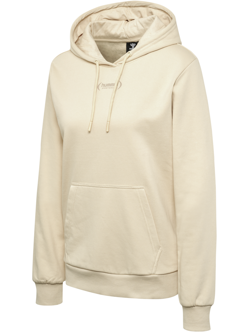 hmlPAOLA REGULAR HOODIE