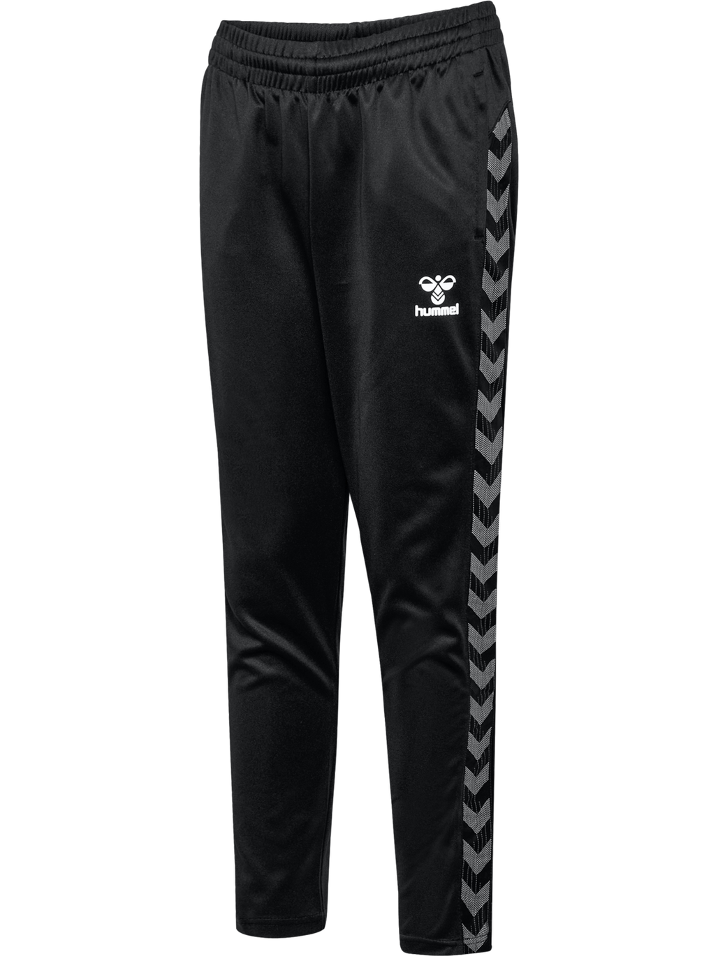 hmlAUTHENTIC PL PANTS KIDS