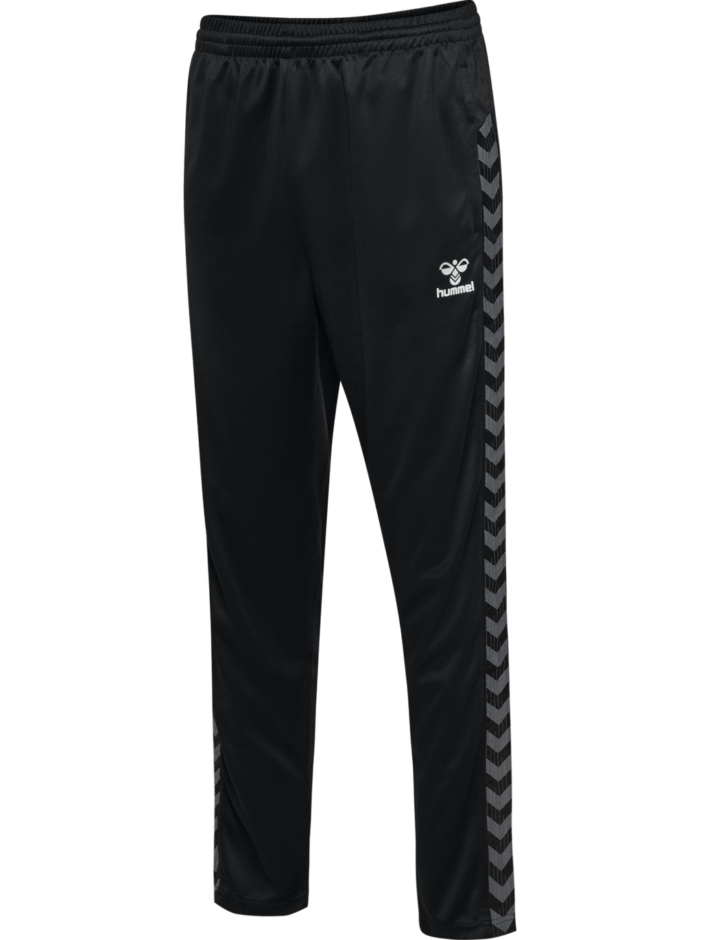 hmlAUTHENTIC PL PANTS