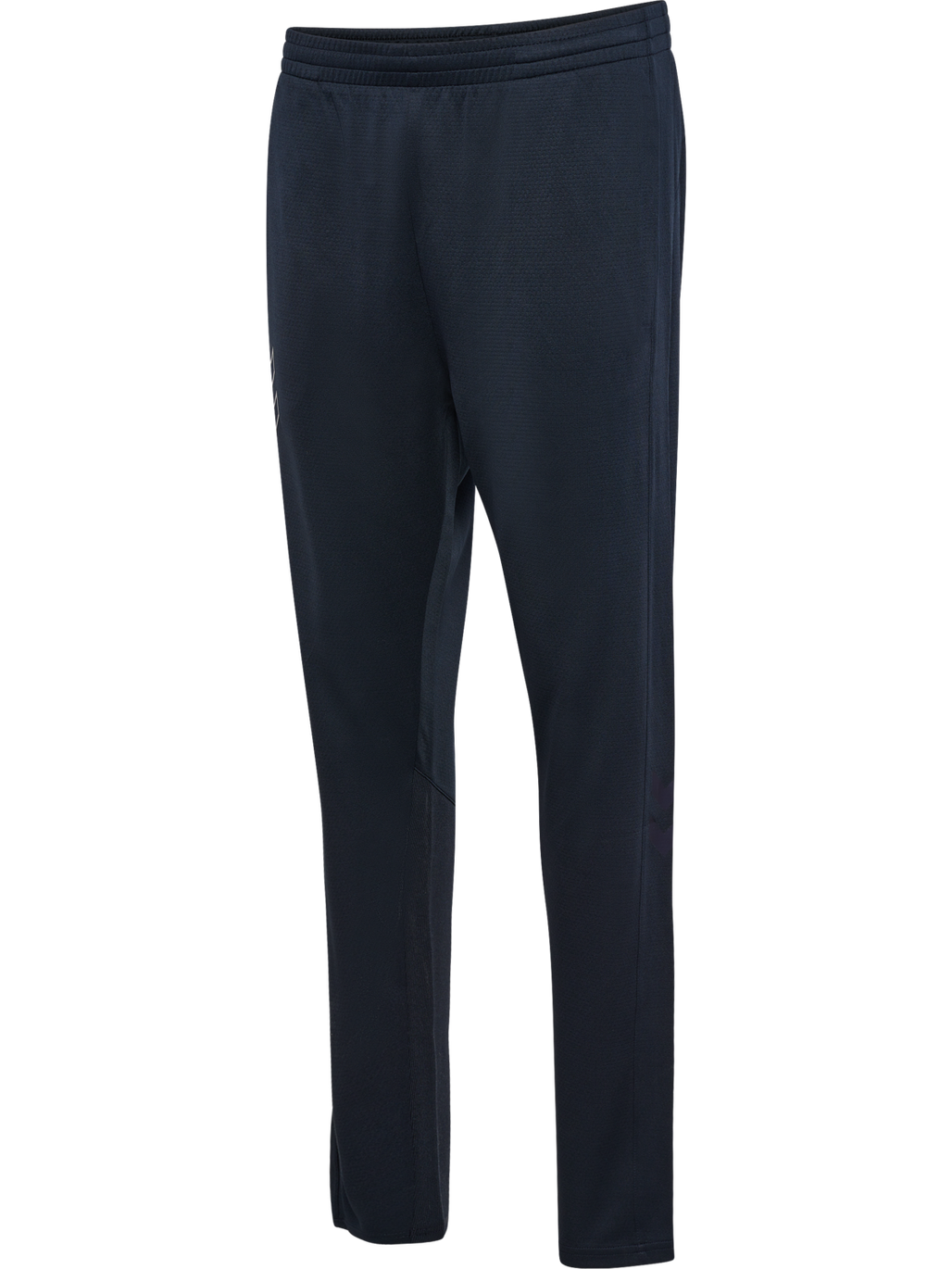 hmlACTIVE PL TRAINING PANTS