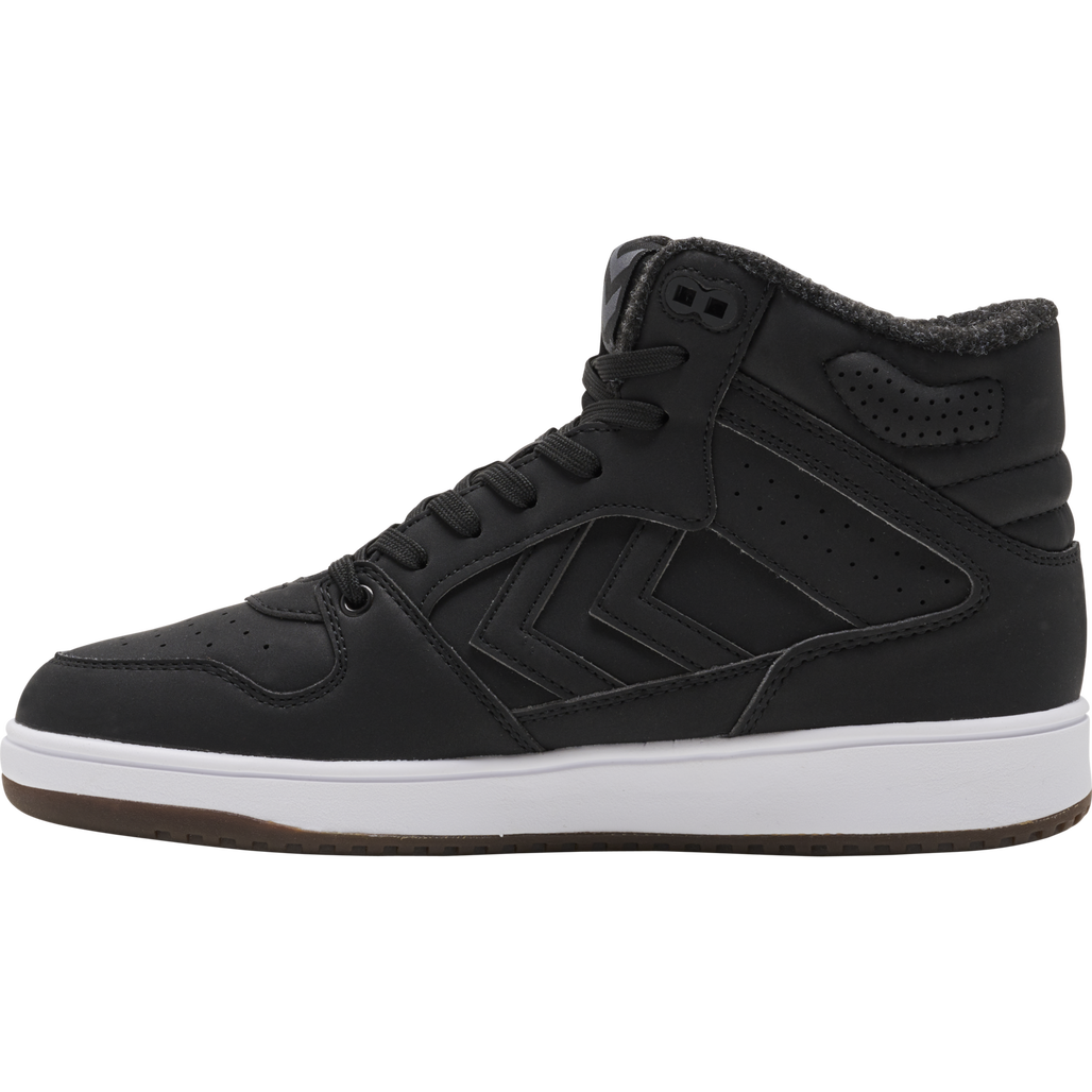 ST POWER PLAY MID WINTER