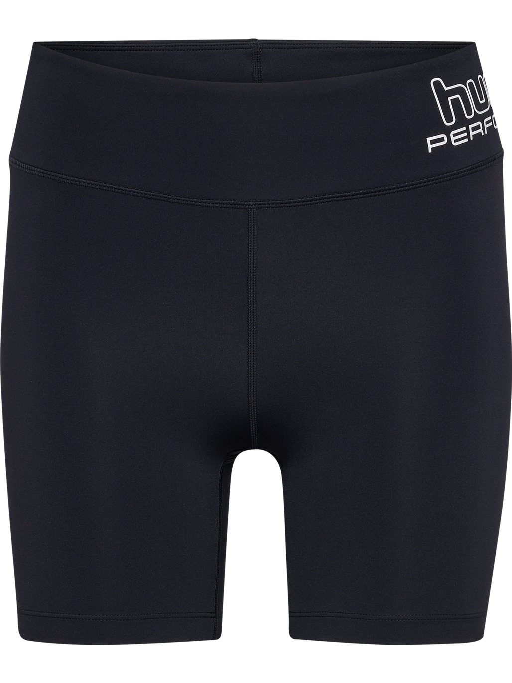 hmlTE FUNDAMENTAL MW TIGHT SHORTS