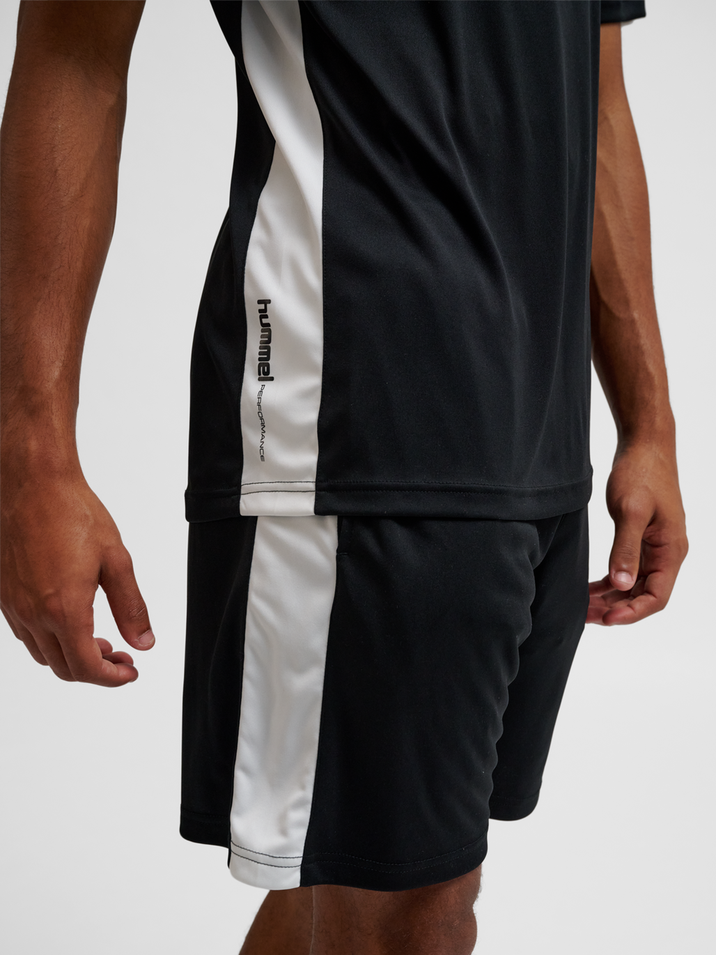 hmlPULSE CONTRAST SET