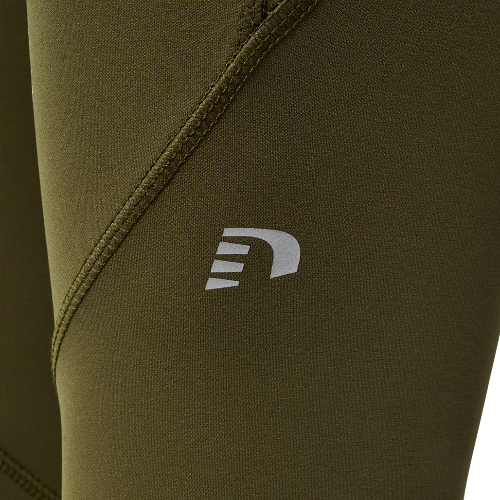 nwlCHICAGO WARM TIGHTS female