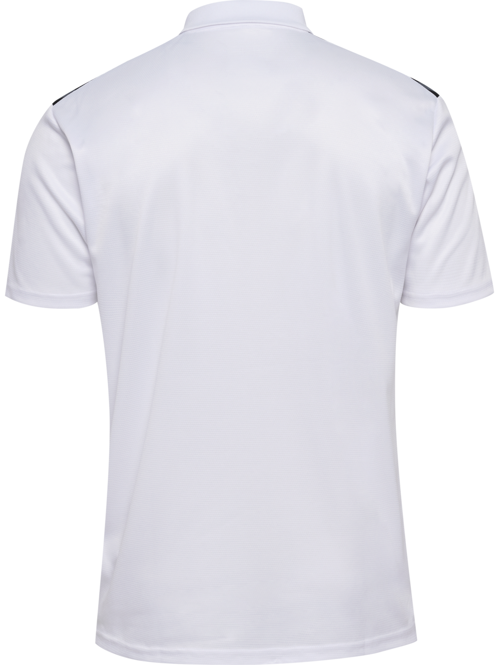 hmlAUTHENTIC FUNCTIONAL POLO