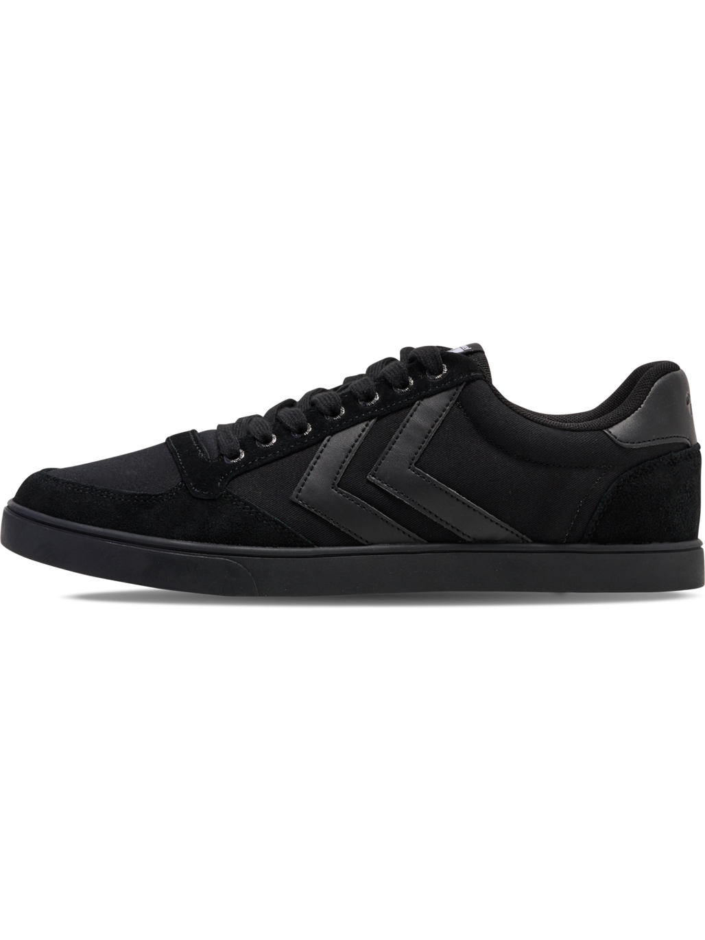 SLIMMER STADIL TONAL LOW