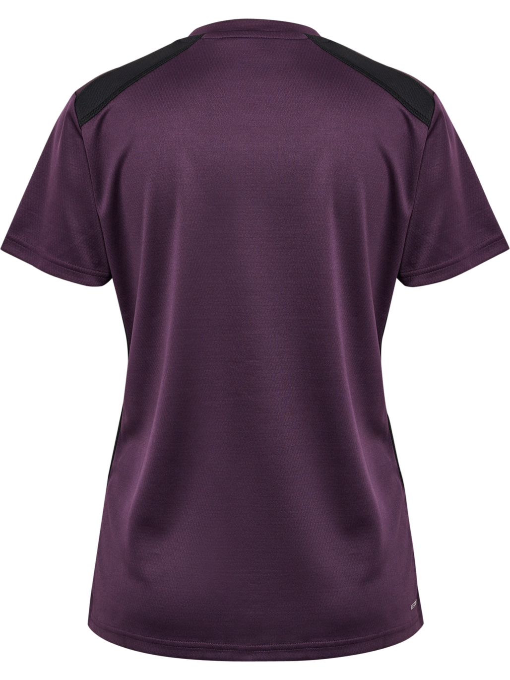 hmlMULTI PL JERSEY WOMAN