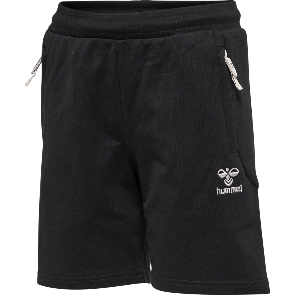 hmlMOVE GRID COTTON SHORTS KIDS