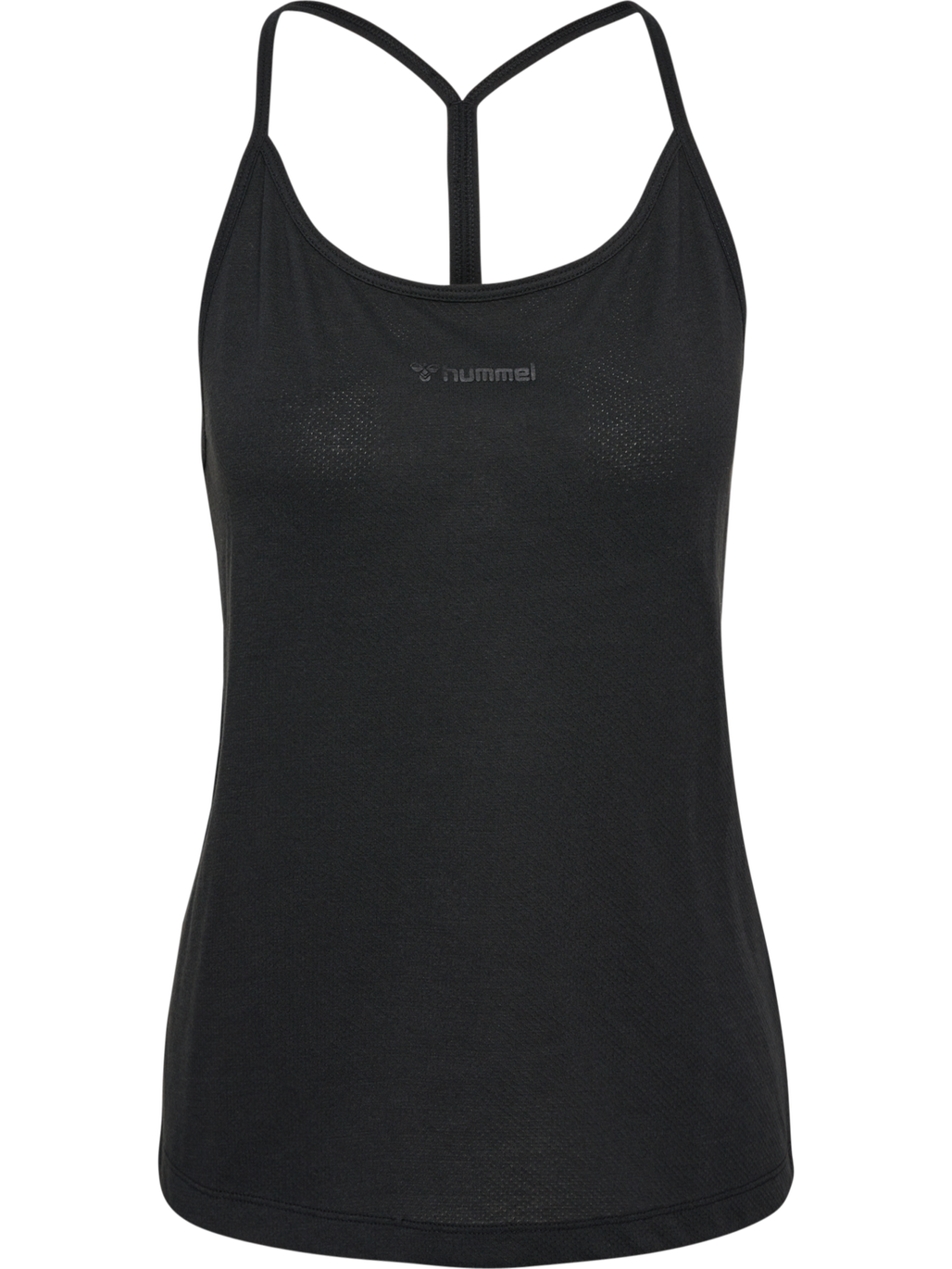 hmlMT VANJA STRAP TANKTOP