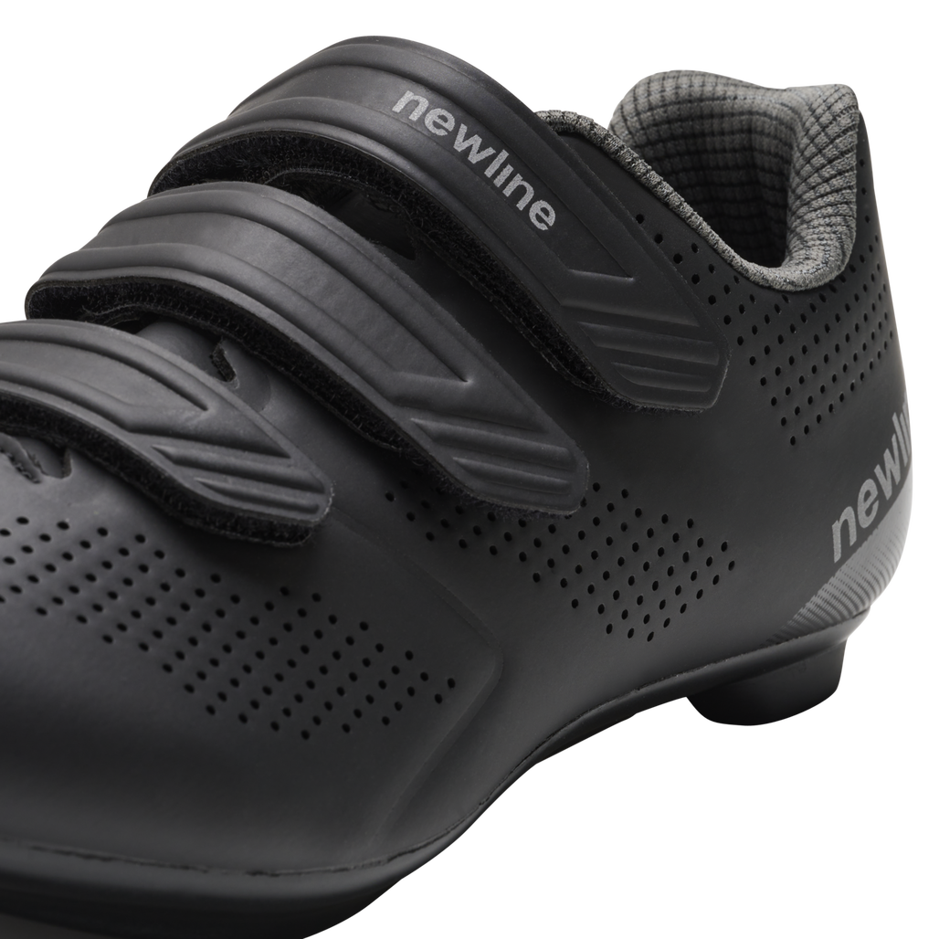 CORE BIKE SHOES
