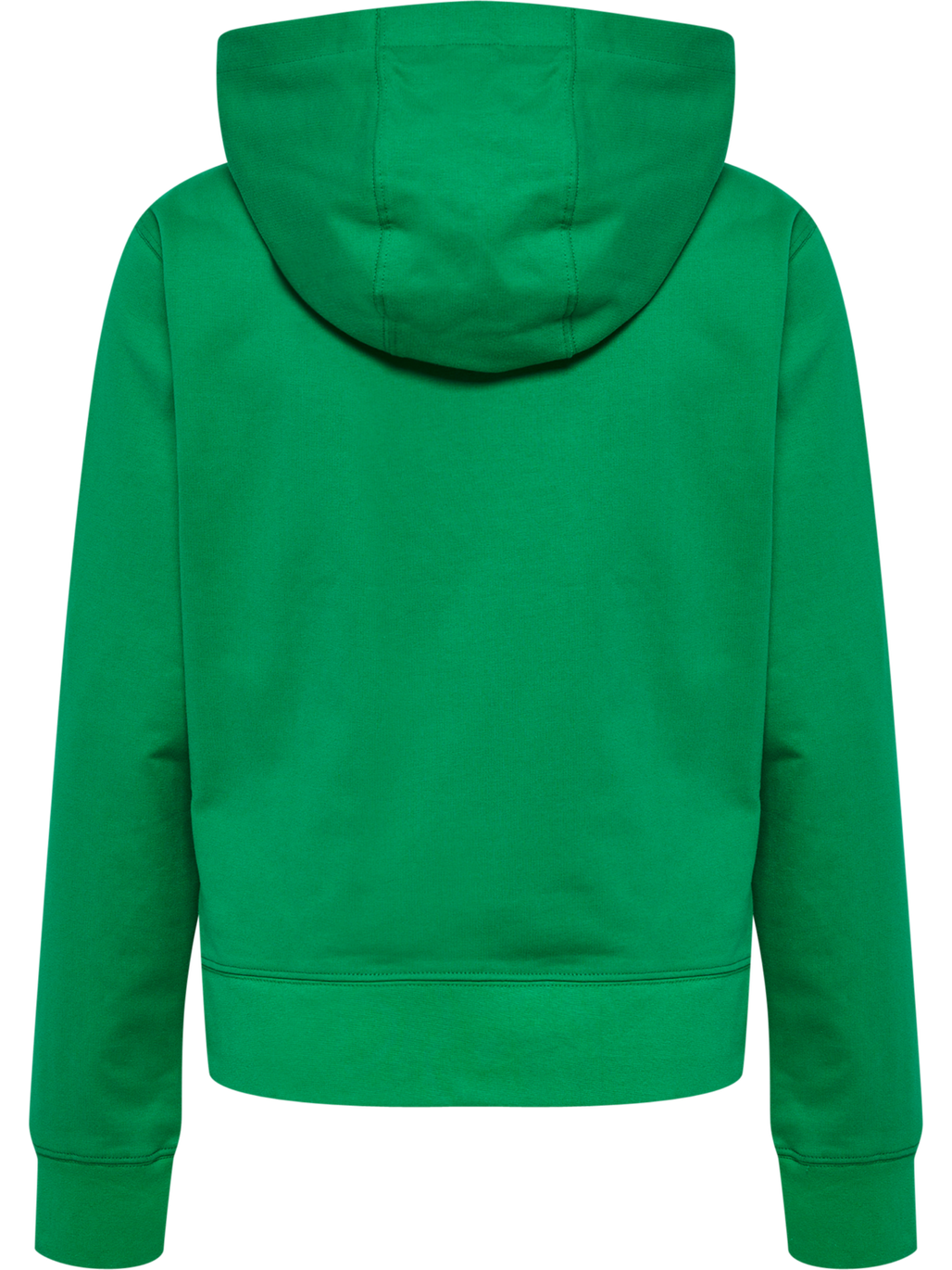 hmlGO 2.0 HOODIE WOMAN