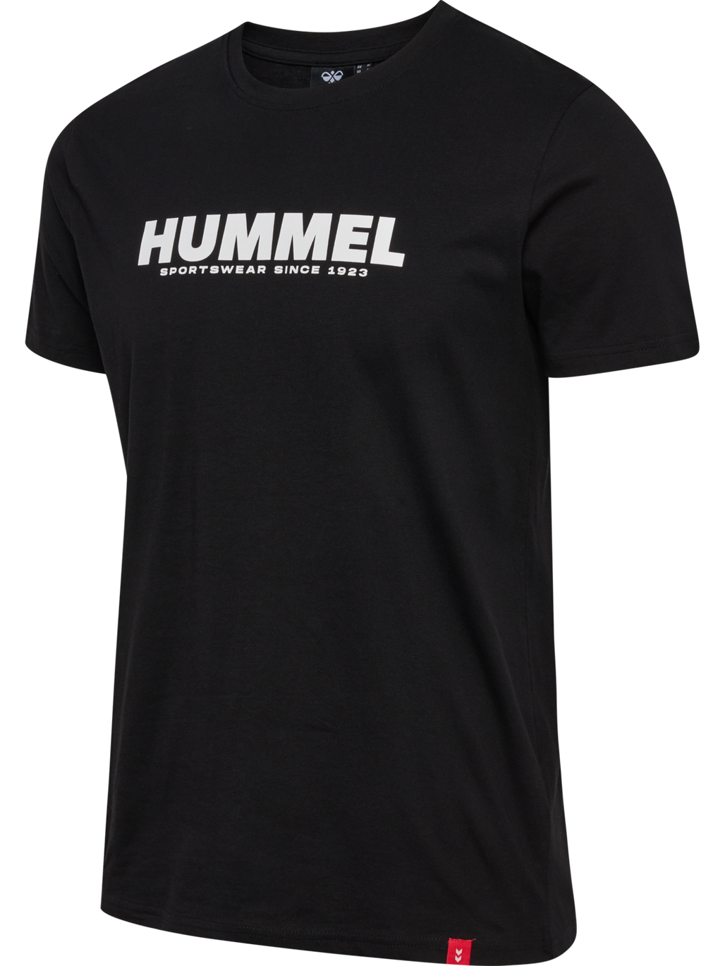 hmlLEGACY T-SHIRT