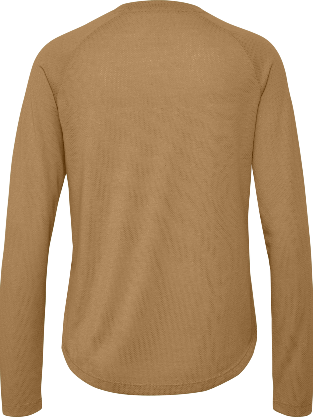 hmlMT VANJA T-SHIRT L/S