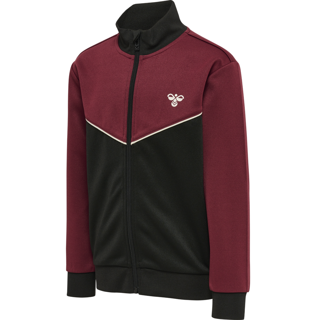 hmlMOLIN TRACKSUIT