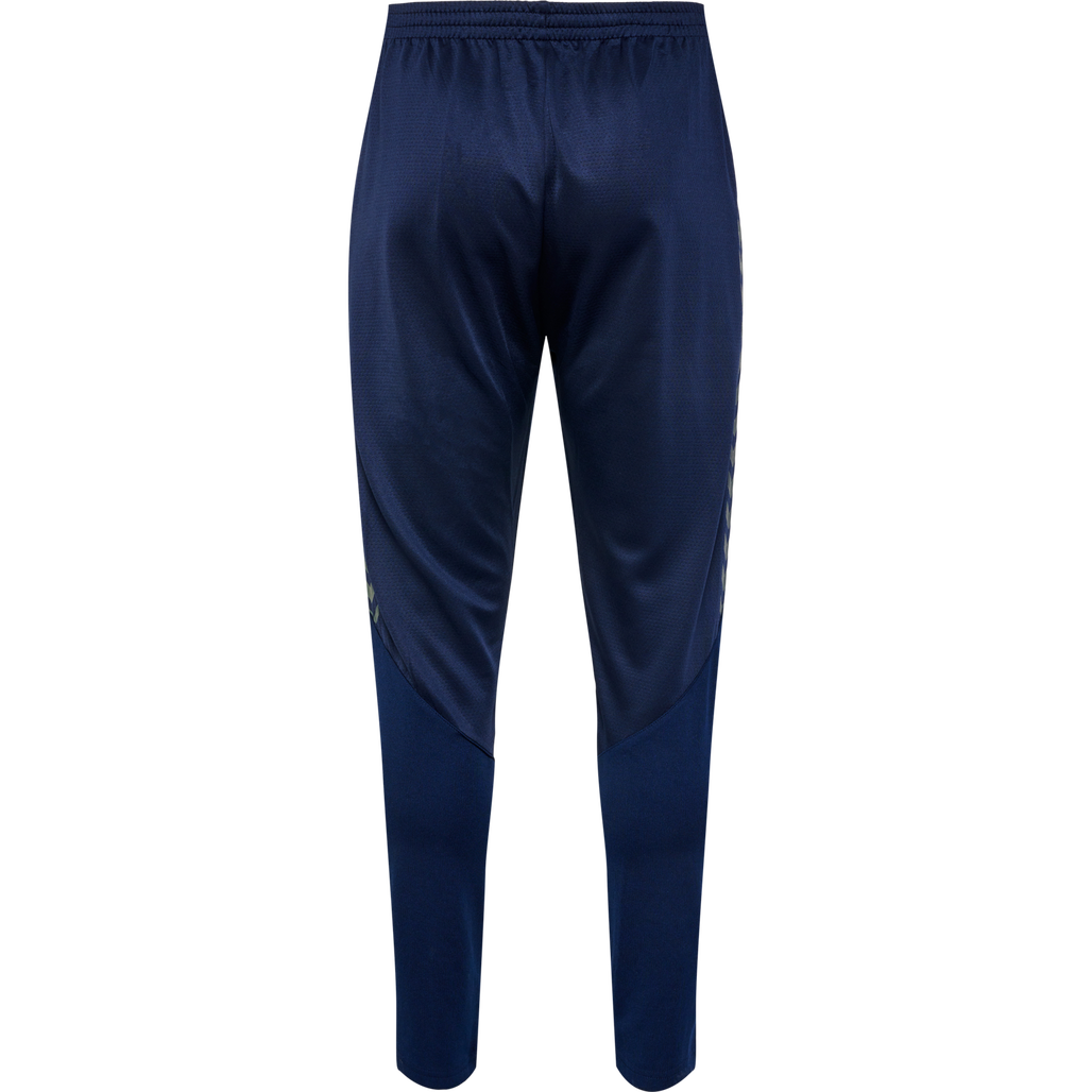 hmlSTALTIC TRAINING PANTS
