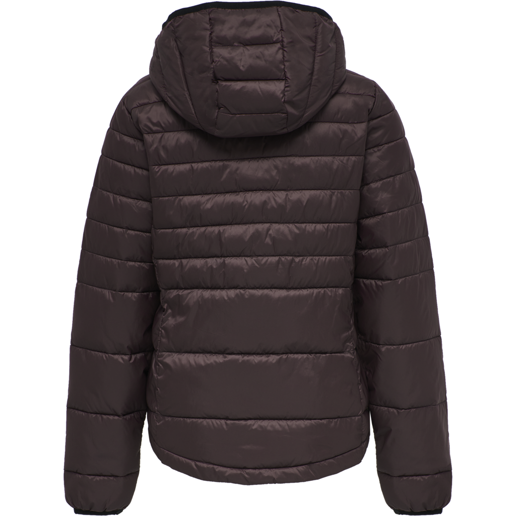 hmlPHILA PUFF JACKET