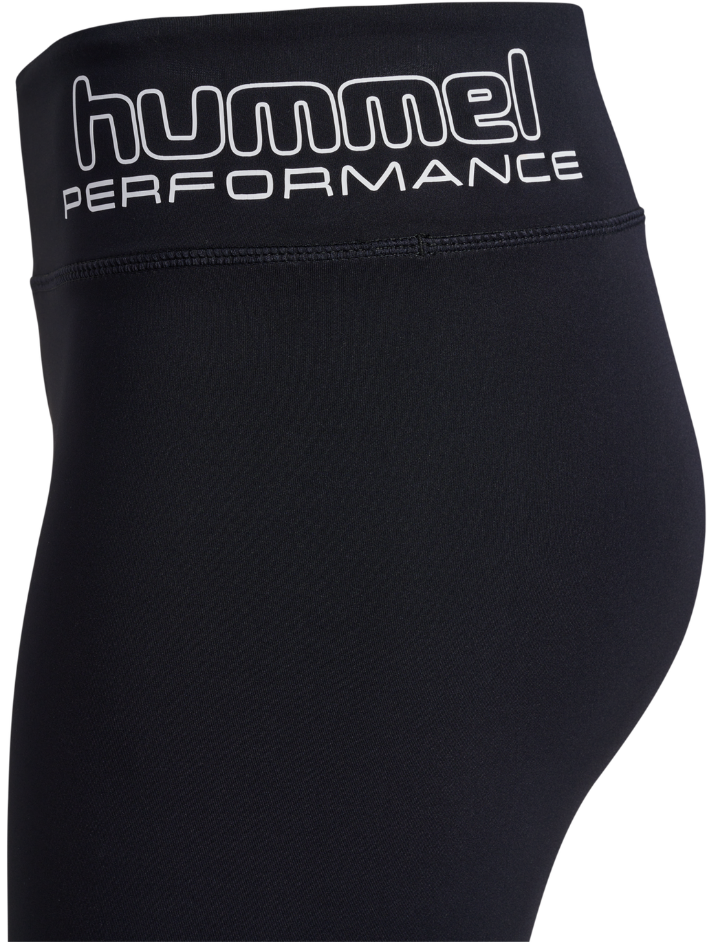 hmlTE FUNDAMENTAL MW TIGHT SHORTS