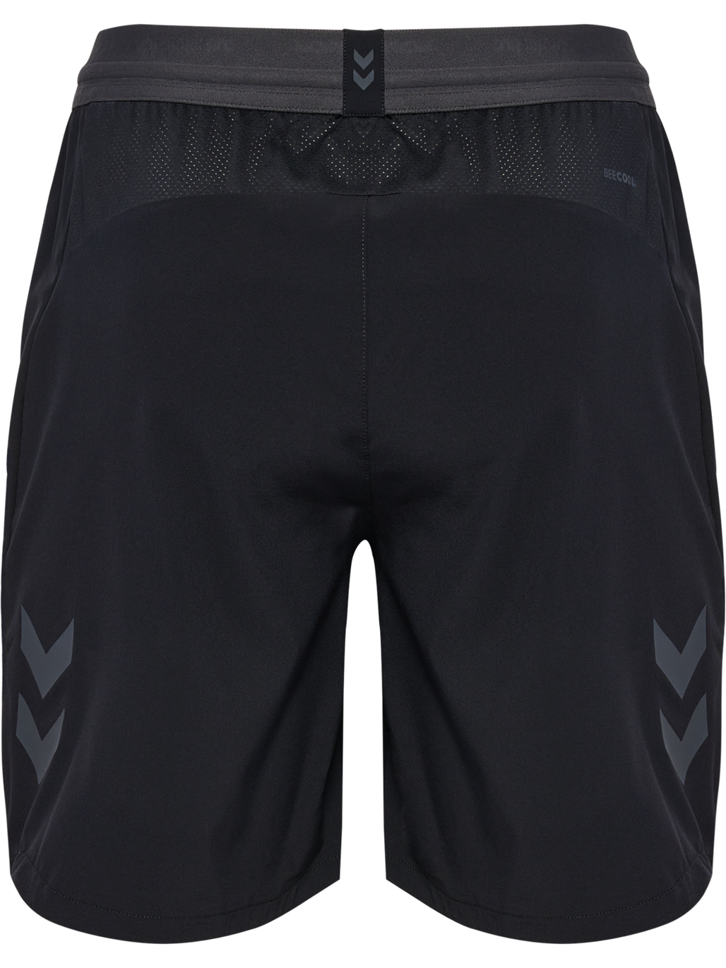 hmlPRO TRAINING SHORTS