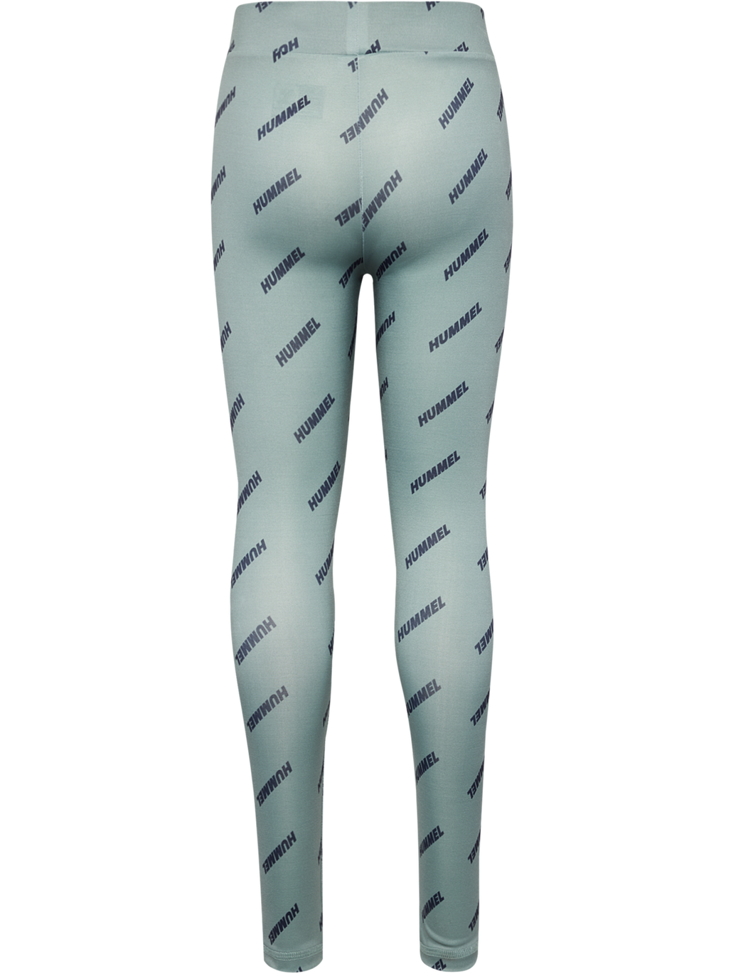 hmlSILJE TIGHTS
