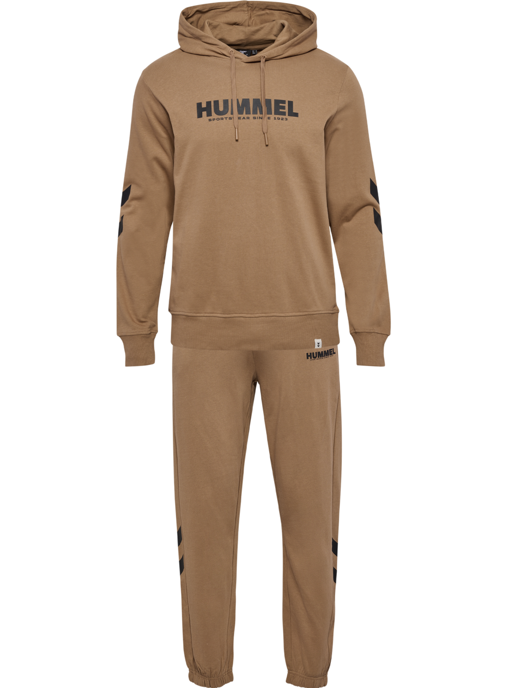 hmlLEGACY HOODIE PANTS SET