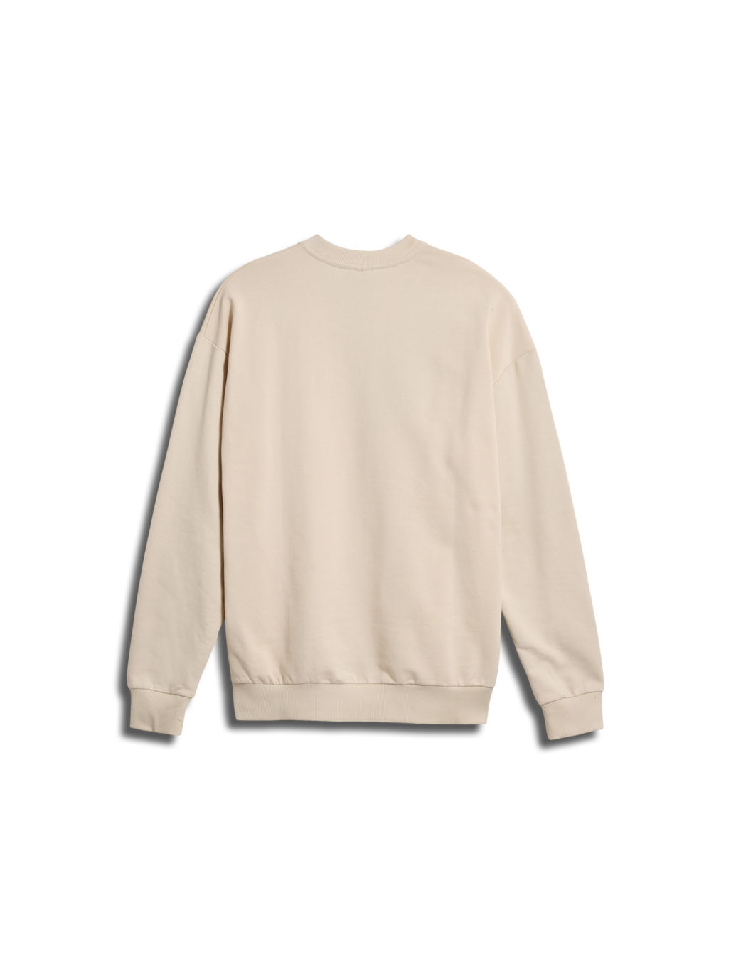 hmlHIVE OWEN SWEATSHIRT