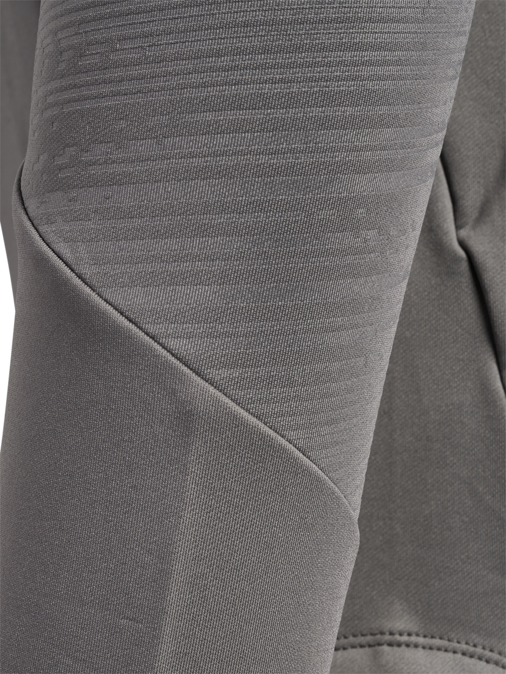 hmlPRO TRAINING ZIP JACKET