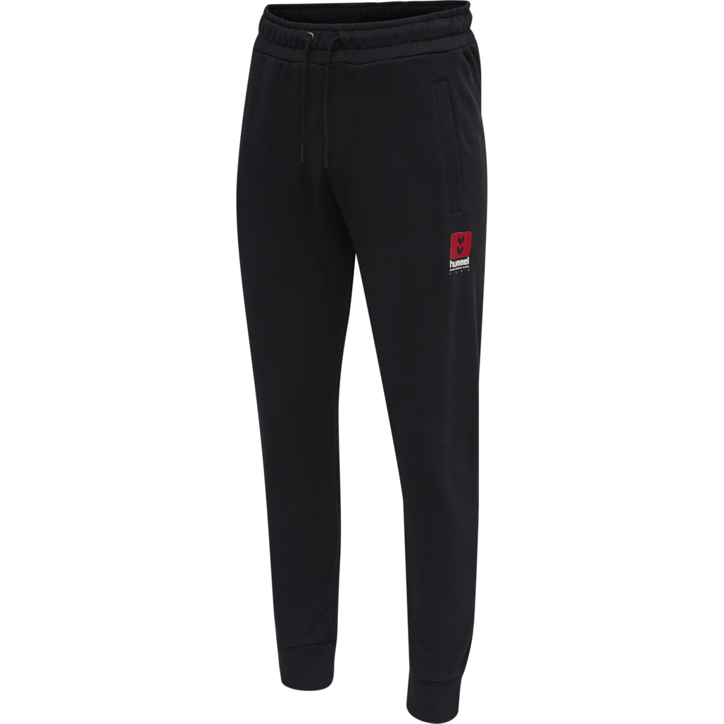 hmlLGC GRAHAM REGULAR PANTS