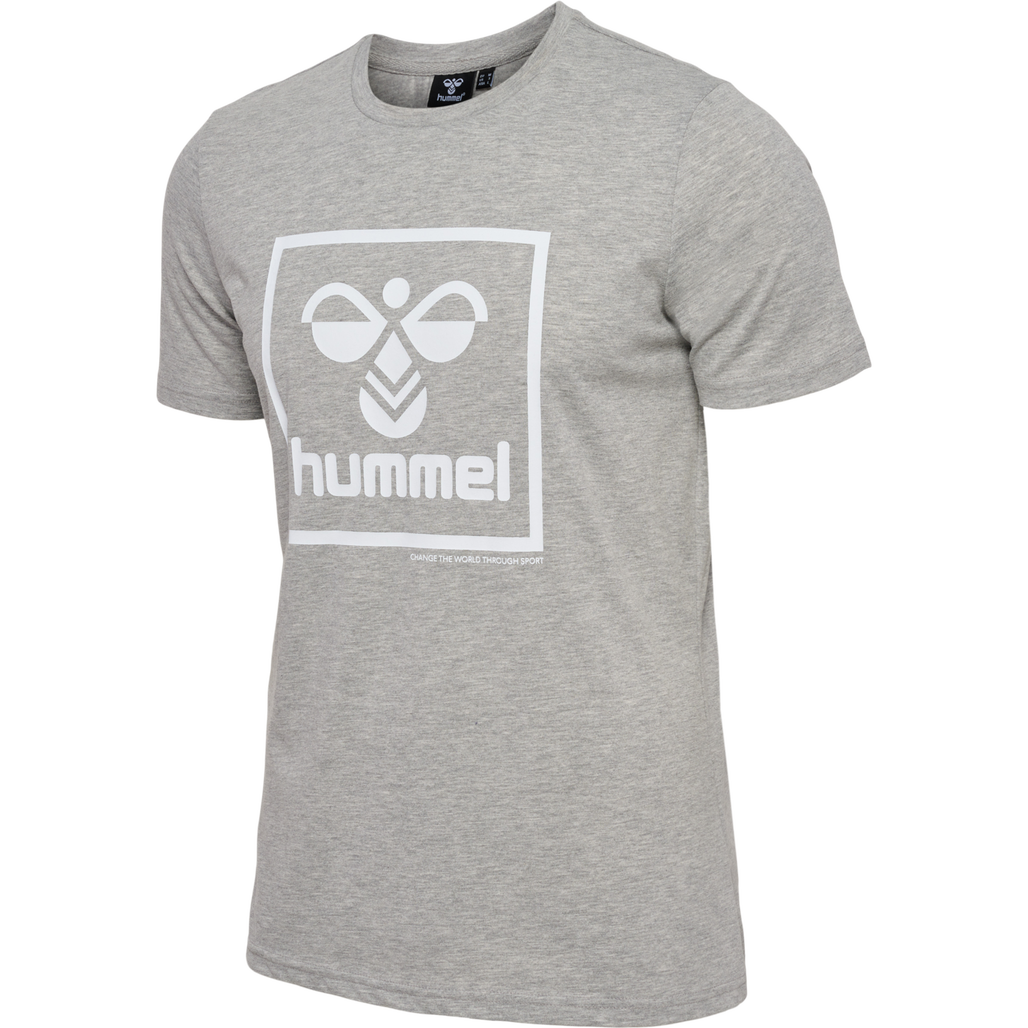 hmlISAM 2.0 T-SHIRT