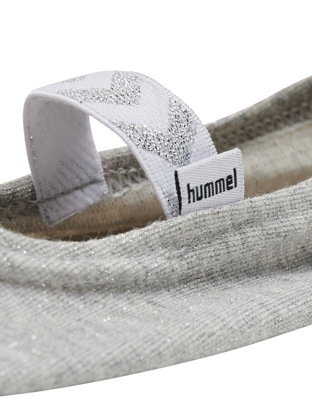 HUMMEL GYM SHOE