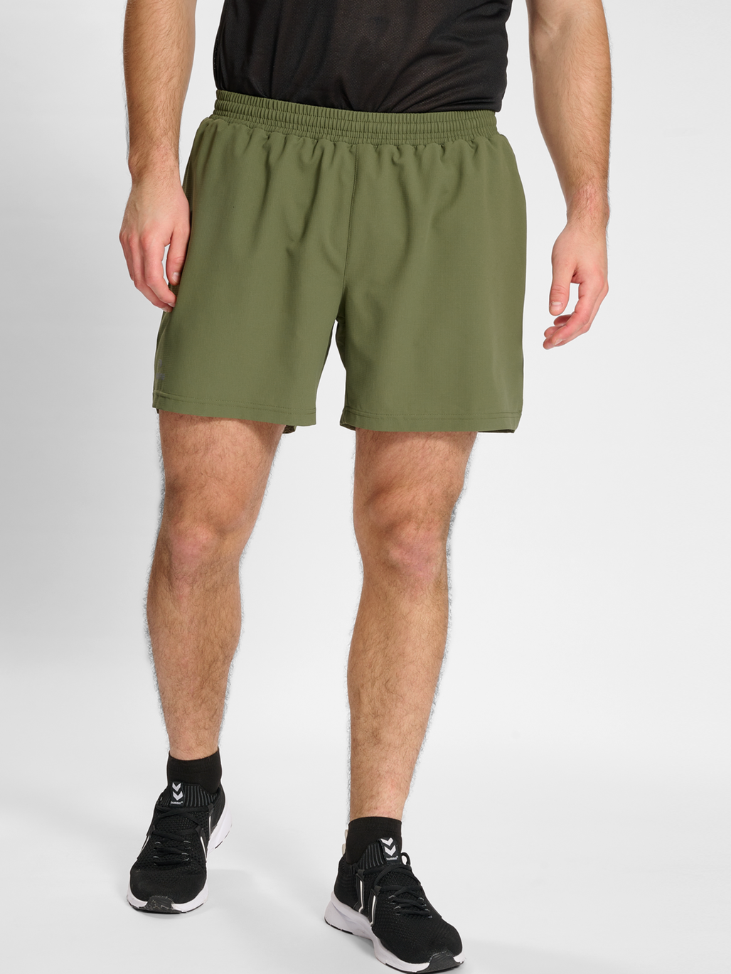 nwlDALLAS SHORTS MEN