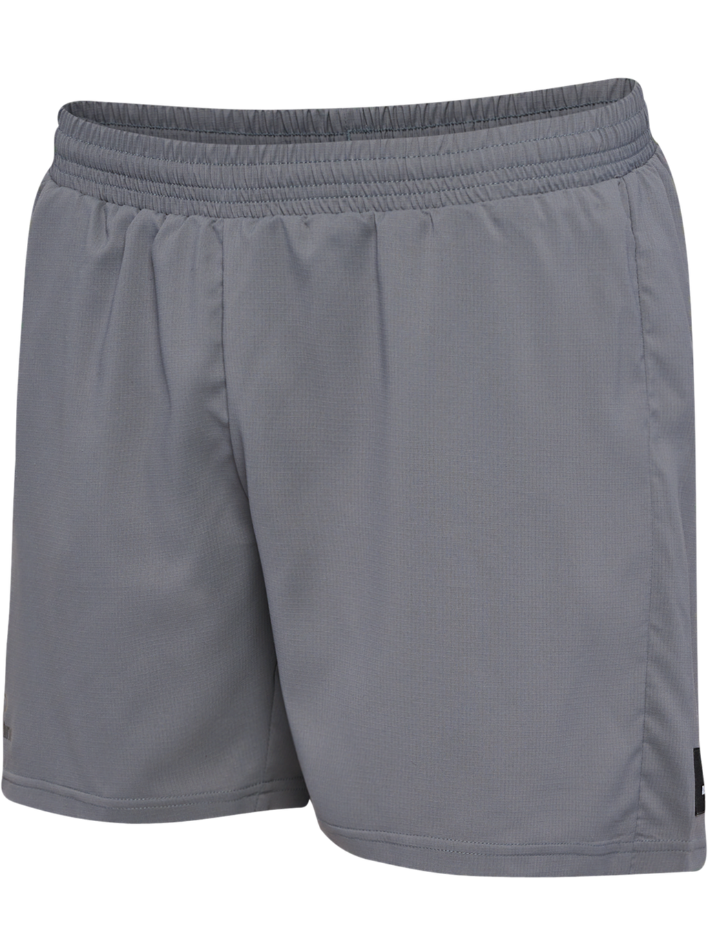 nwlMAX ZIP POCKET SHORTS