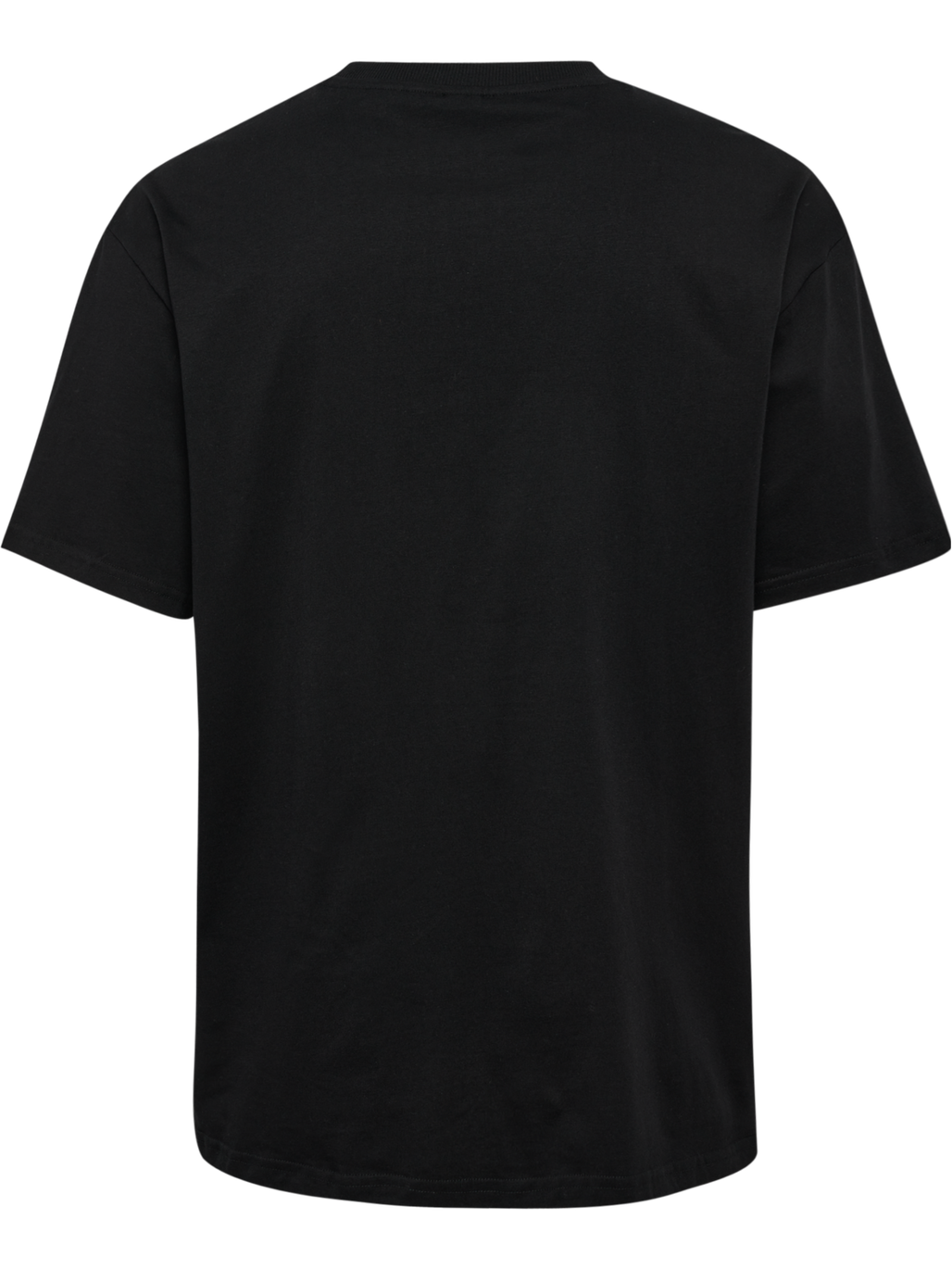 hmlLOOSE T-SHIRT BEE S/S